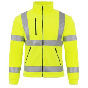 JHK FLRA 340 SYF FLUO