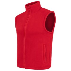 JHK FLRA 350 VEST