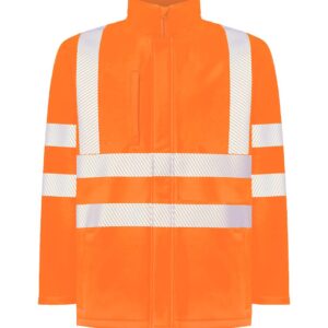 JHK HV06U01 Kurtka softshell