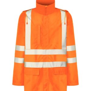 JHK HV10U00 Kurtka Parka