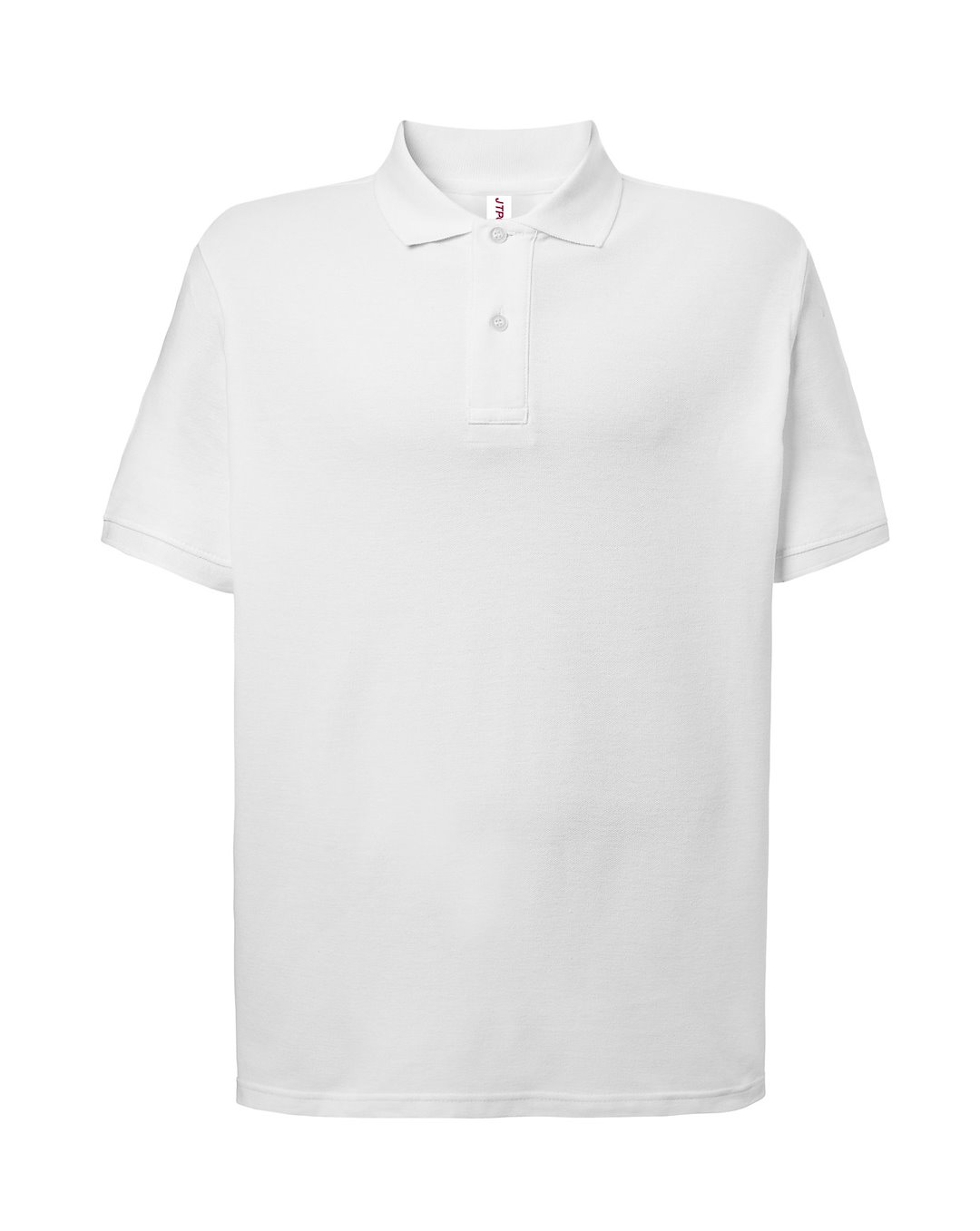JHK JT POLO