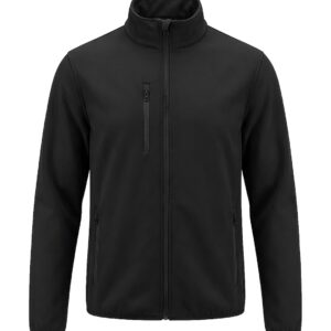 JHK Kurtka softshell JT SOFTJAC