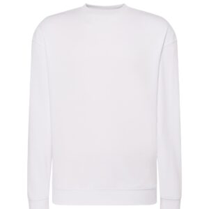 JHK Bluza JT SWCR