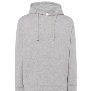 JHK Bluza JT SWKNG
