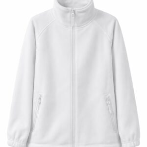 JHK POLAR DZIECIĘCY MOONTEX ICE KID