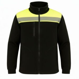 JHK POLAR MOONTEX 400 HV NEOSTAR BK-SYF