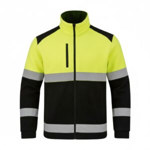 JHK POLAR MOONTEX 450 HV NEOSTAR SYF-BK