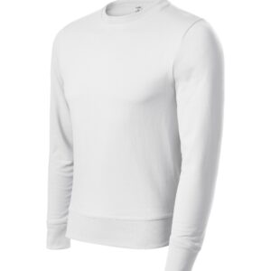 PICCOLIO® Zero P41