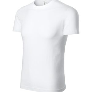 PICCOLIO® Peak P74