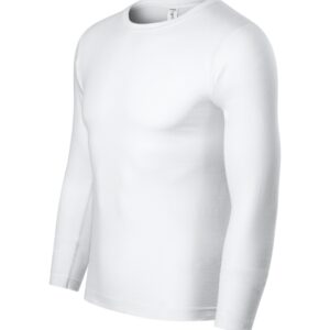 PICCOLIO® Progress LS P75