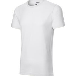 RIMECK® Resist R01