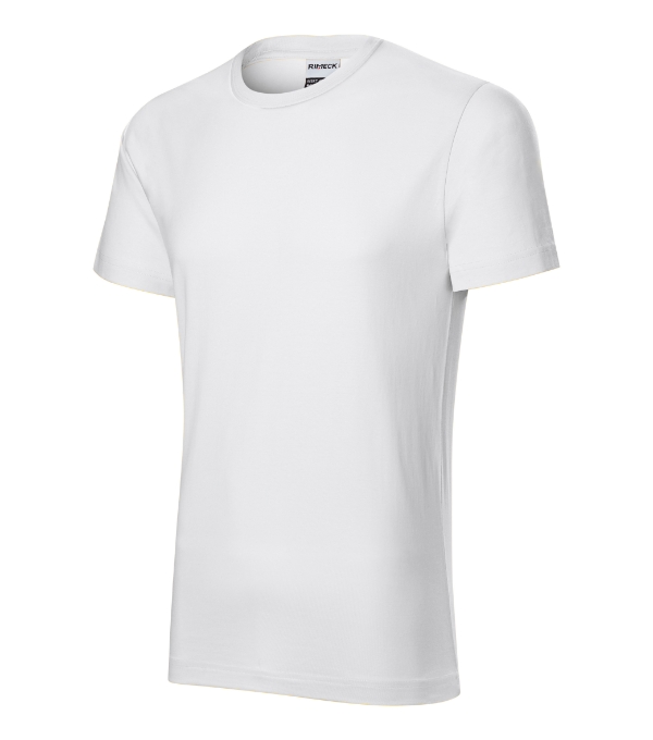 RIMECK® Resist R01
