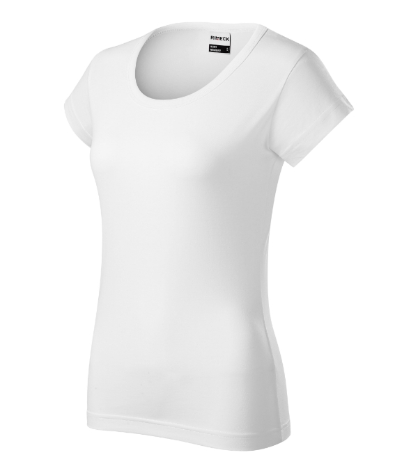 RIMECK® Resist R02