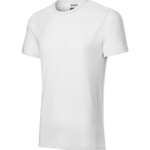 RIMECK® Resist heavy R03