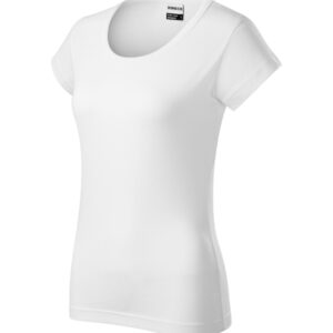 RIMECK® Resist heavy R04