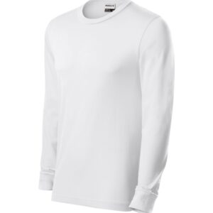 RIMECK® Resist LS R05