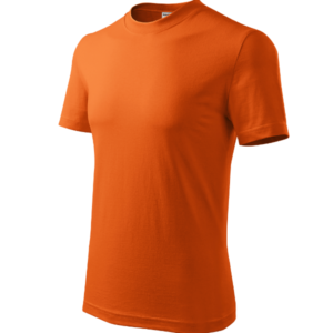 RIMECK® Base R06