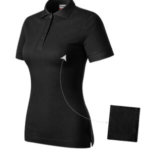 RIMECK® Resist Heavy Polo R21