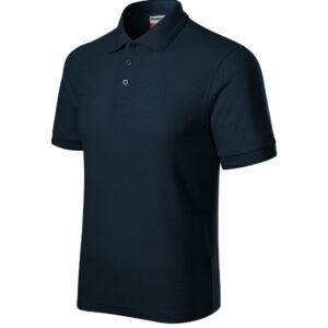 RIMECK® Reserve R22
