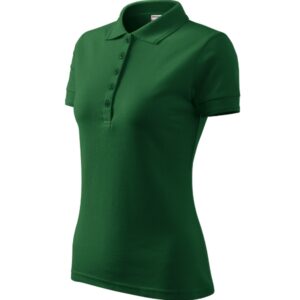 RIMECK® Reserve R23