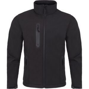 JHK SLRA Softshell 800