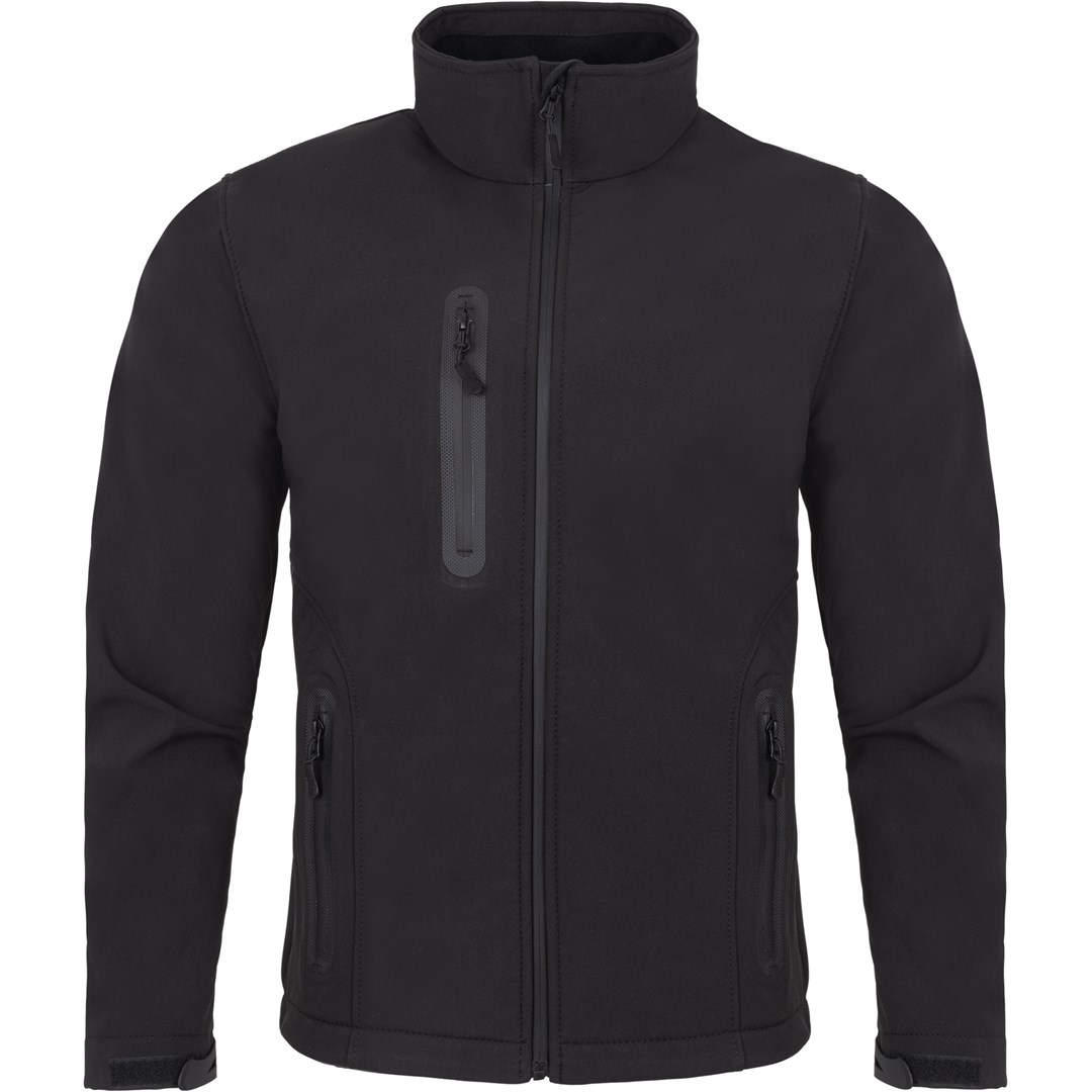 JHK SLRA Softshell 800