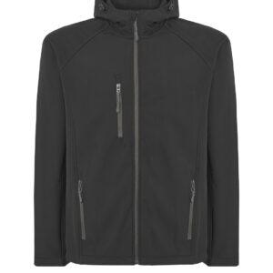 JHK SOFT HOOD