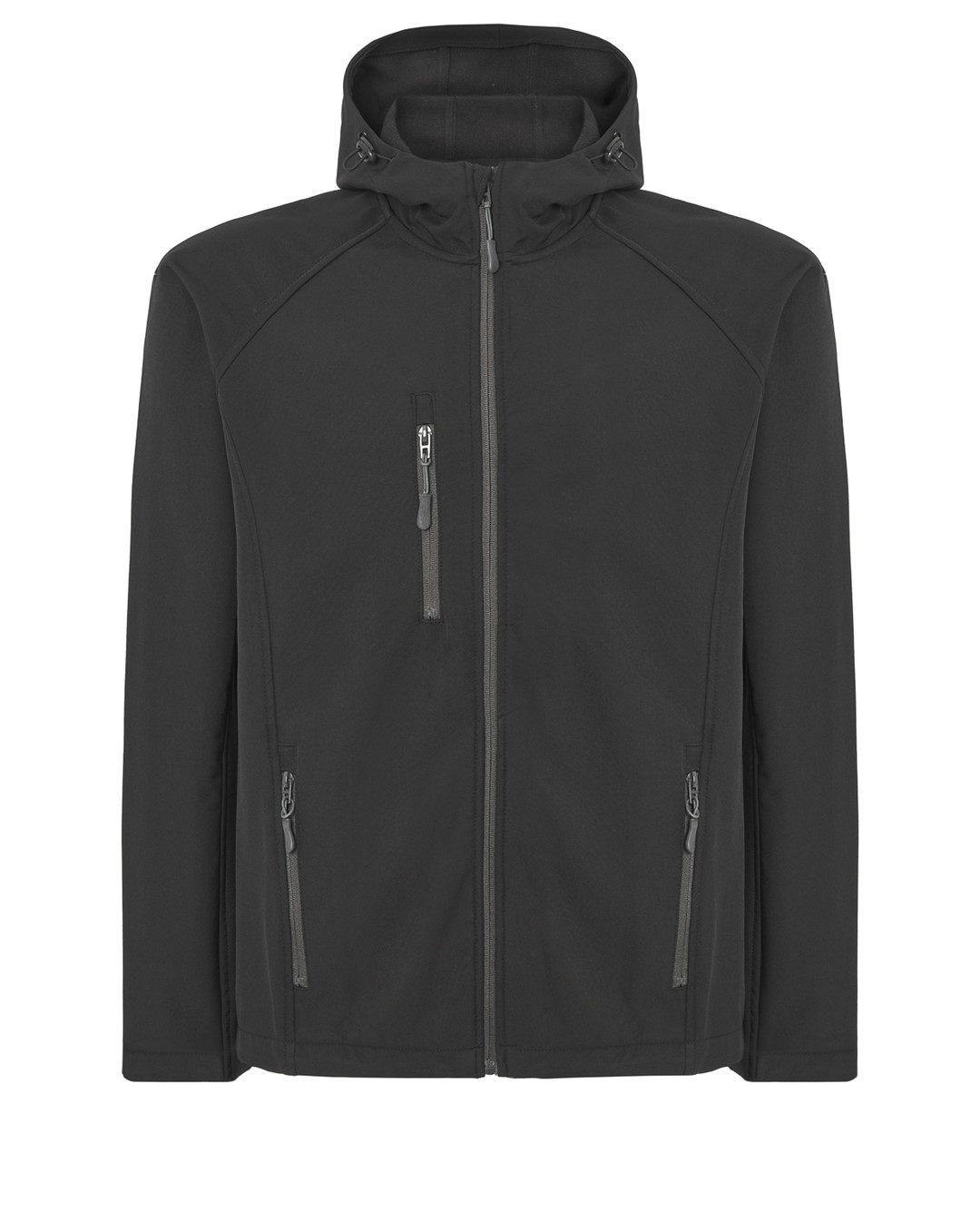 JHK SOFT HOOD