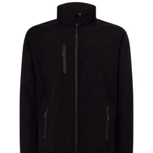 JHK SOFT JACK