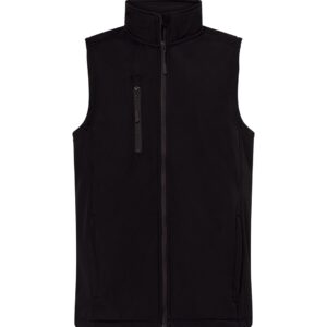 JHK SOFT VEST