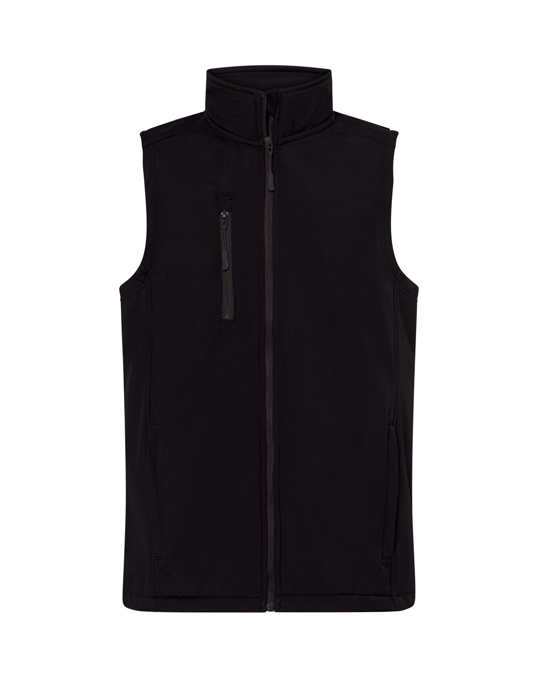 JHK SOFT VEST