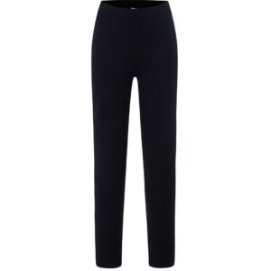 JHK SPLEGGINSL