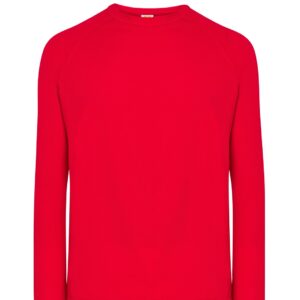 JHK SPORT MAN LS