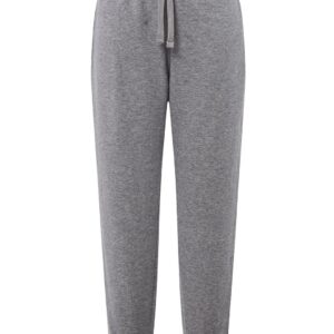 JHK SW PANTS CF