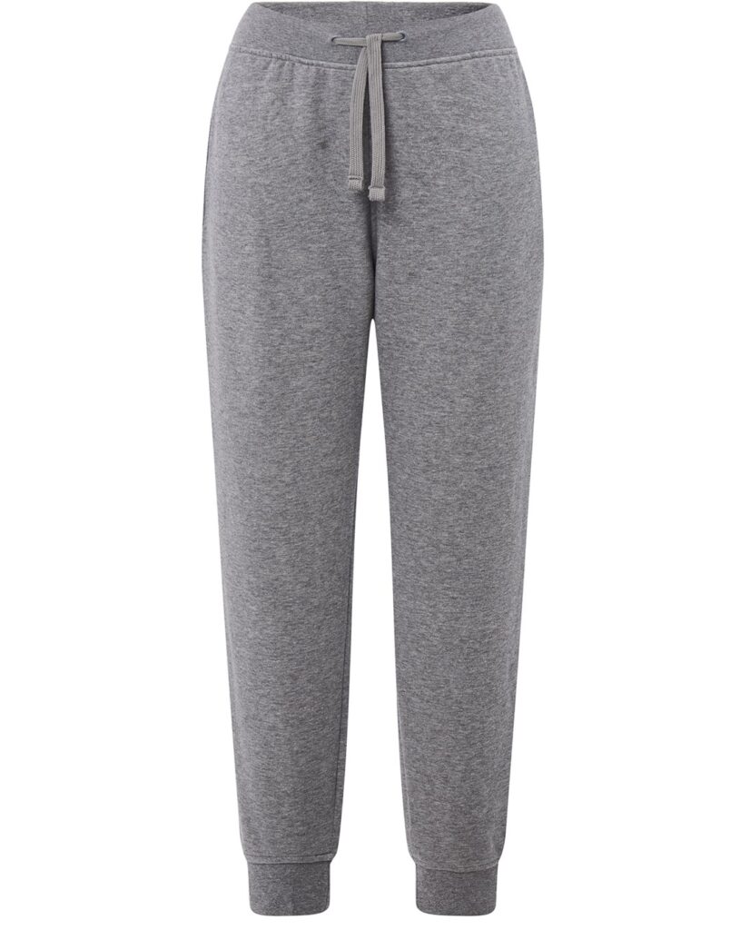 SW PANTS CF