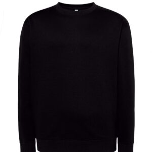 JHK Bluza French Terry SWCR 240