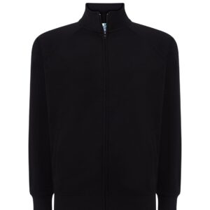 JHK SWRA FU ZIP