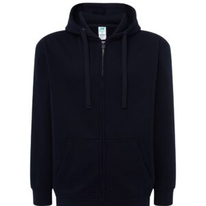 JHK SWUA HOOD