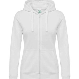 JHK SWUL HOOD 240