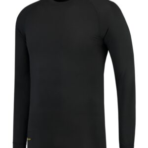 TRICORP Thermal Shirt T02