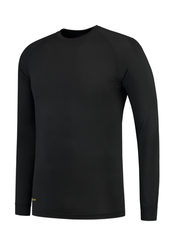 TRICORP Thermal Shirt T02