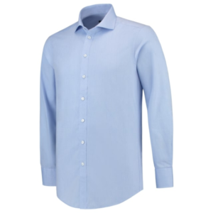 TRICORP Fitted Shirt T21
