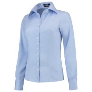 TRICORP Fitted Blouse T22