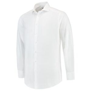 TRICORP Fitted Stretch Shirt T23