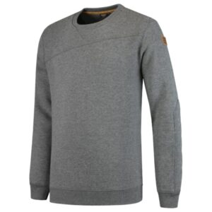 TRICORP Premium Sweater T41
