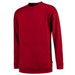 TRICORP Sweater Washable 60 °C T43