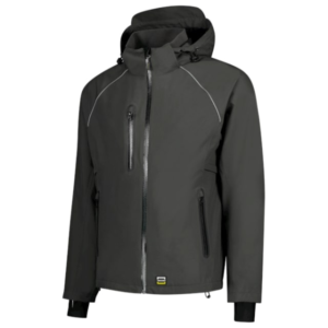 TRICORP Tech Shell T54