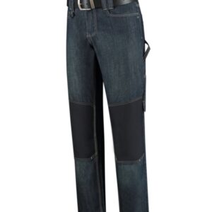 TRICORP Work Jeans T60