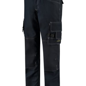 TRICORP Cordura Canvas Work Pants T61