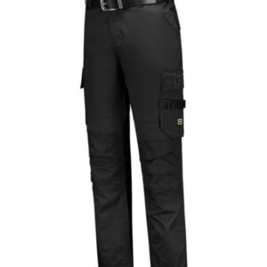 TRICORP Work Pants Twill Cordura T63